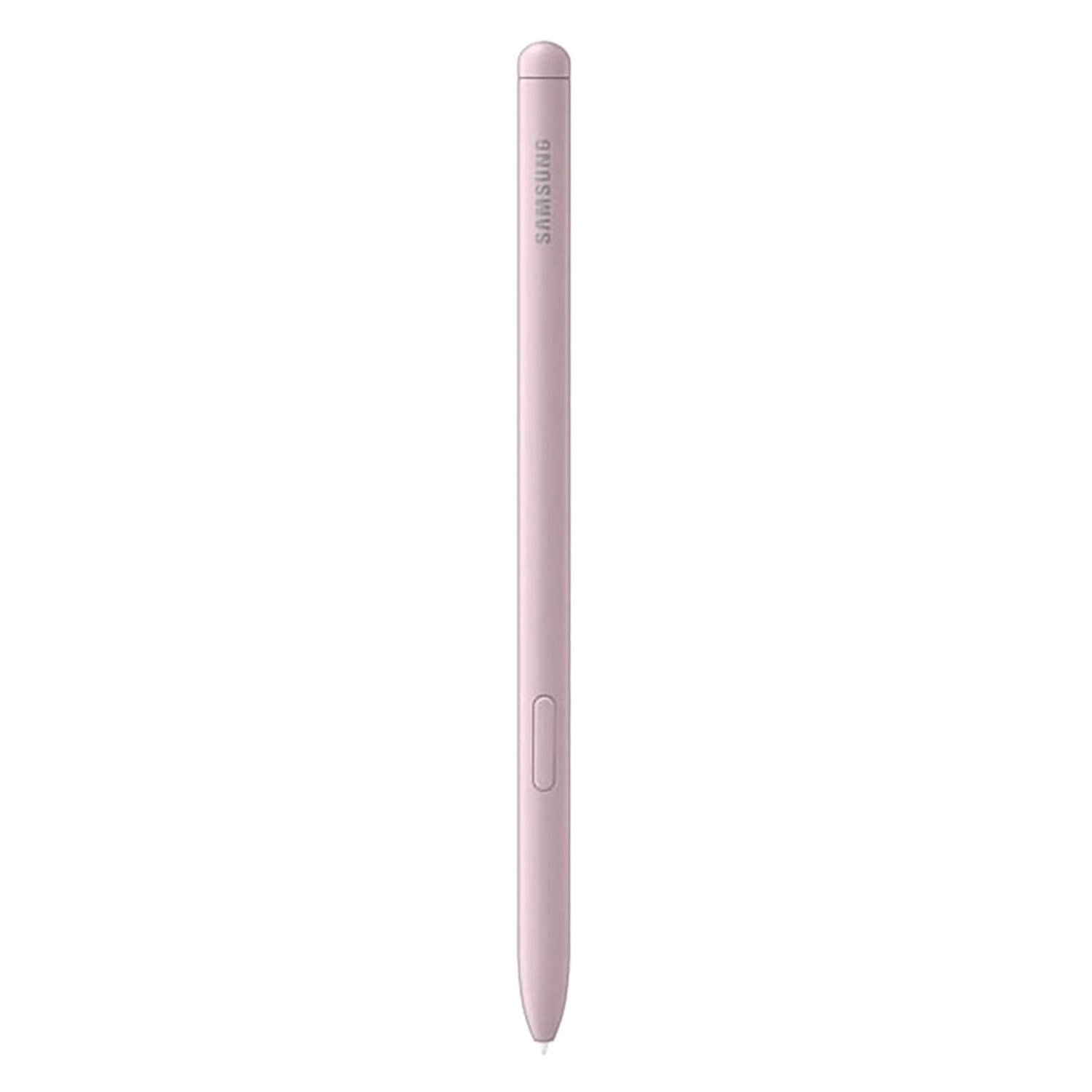 Планшет Galaxy Tab S6 Lite Купить
