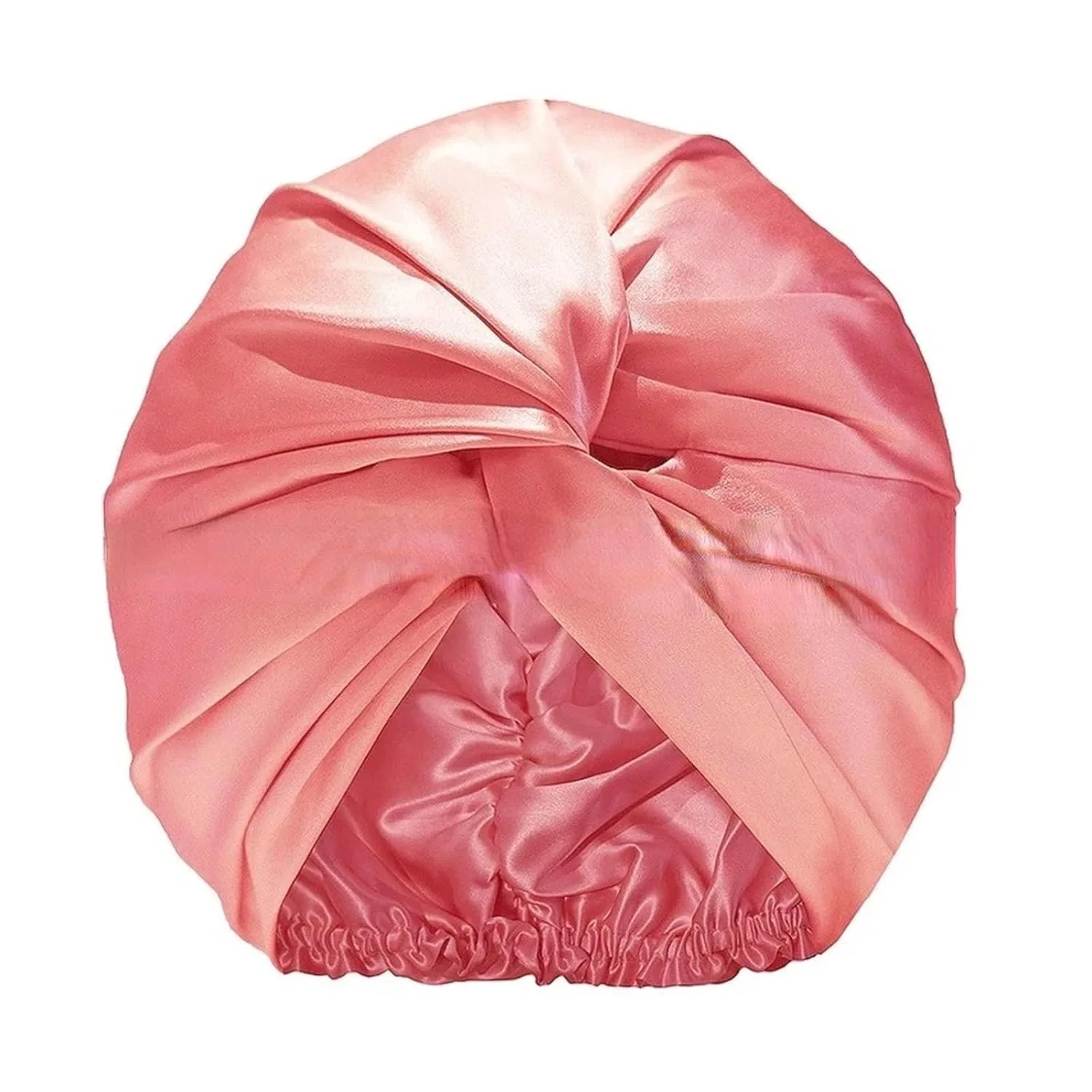 Шапочка для душа Satin, CSSHNL, 24x25 см, 10