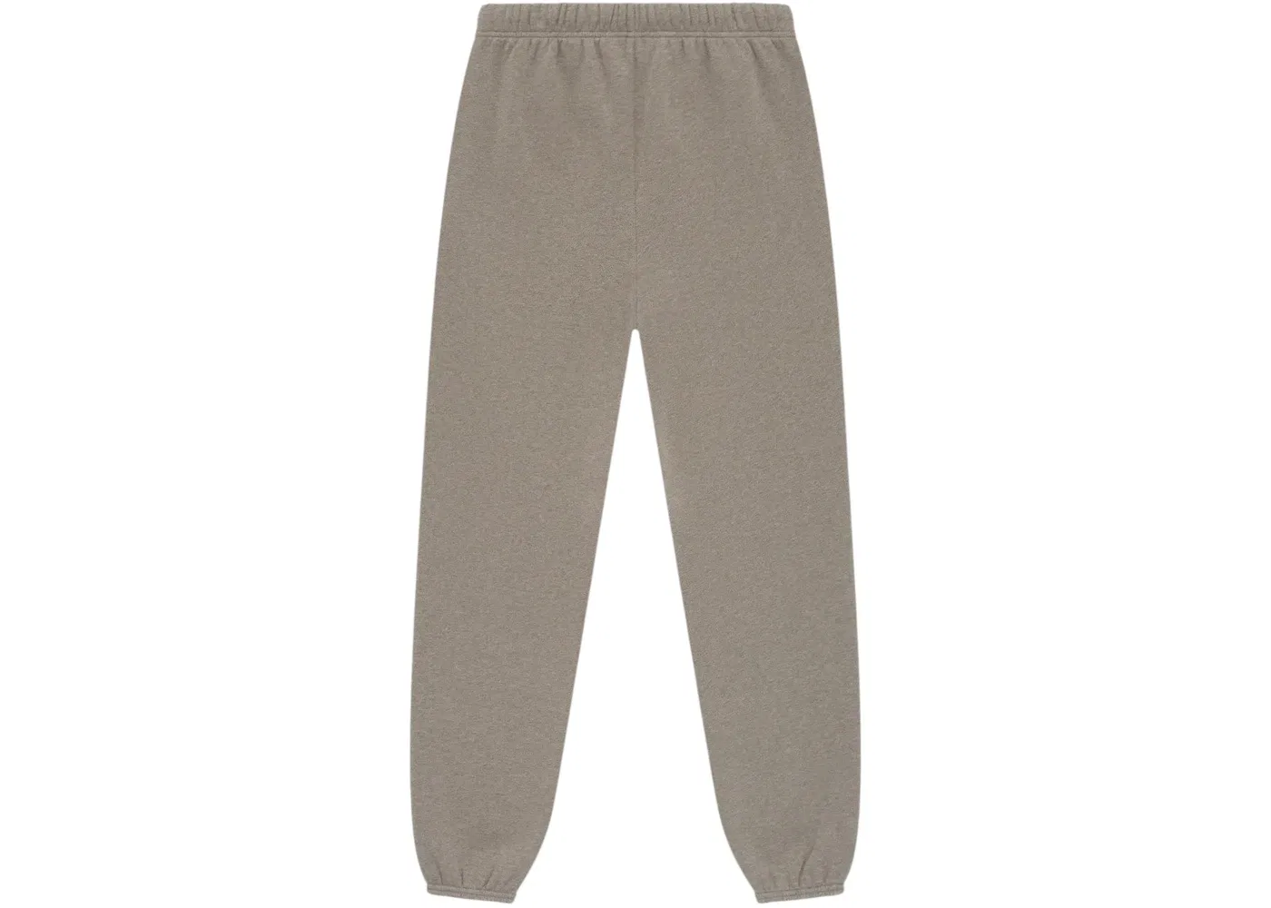 Мужские спортивные штаны с длинным рукавом Sweatpant (FW25) Fear of God, Homestead Heather — фото 2