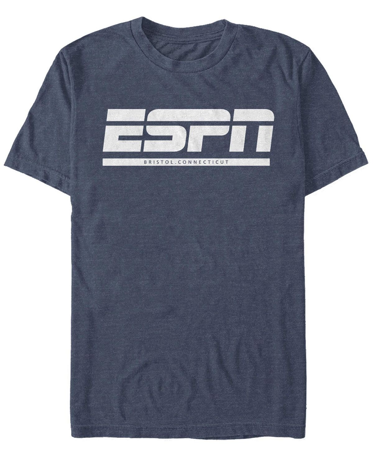 

Мужская футболка с круглым вырезом с короткими рукавами espn bristol Fifth Sun, мульти, Серый, Мужская футболка с круглым вырезом с короткими рукавами espn bristol Fifth Sun, мульти