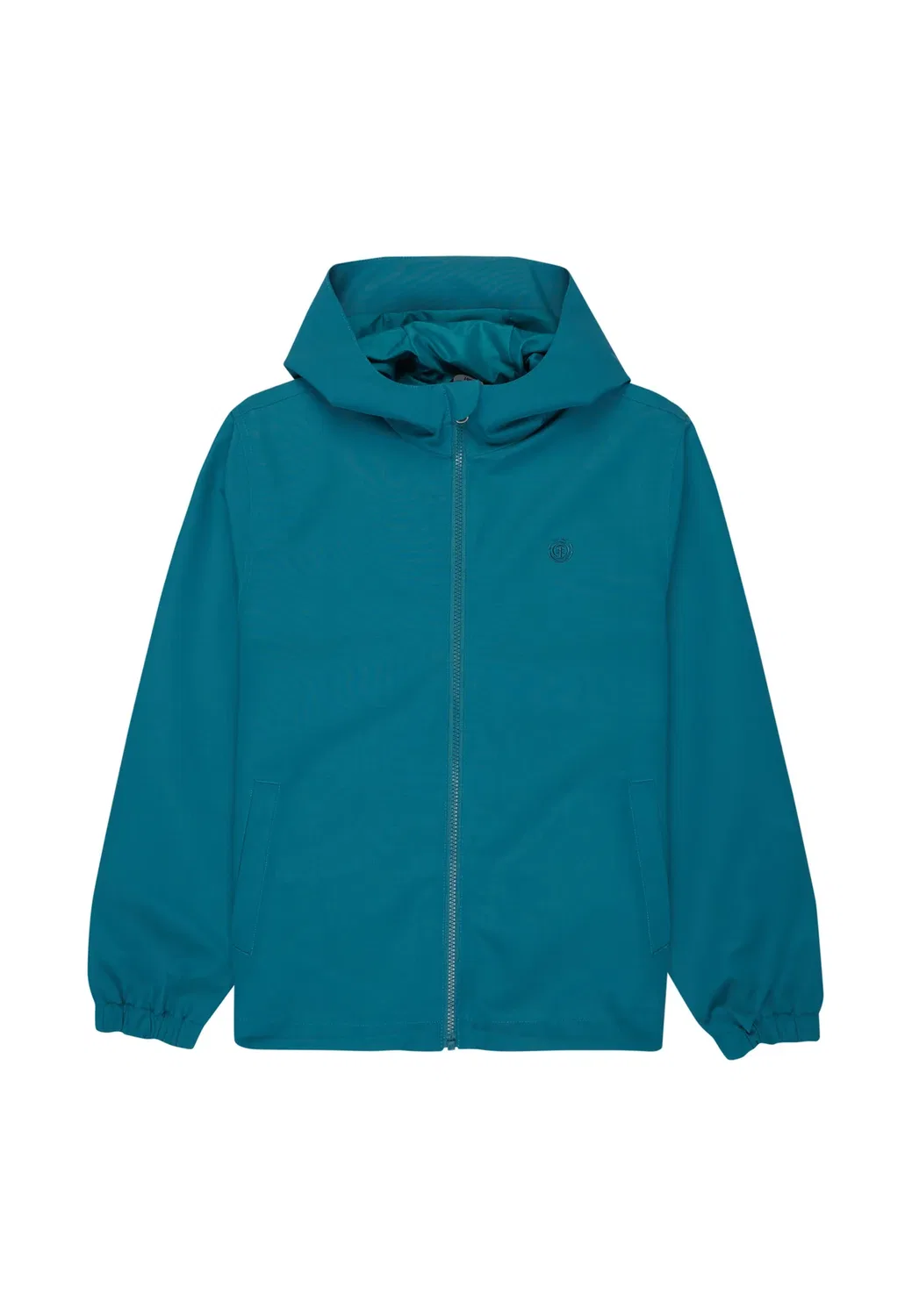 Одежда Jungen 8-16 | верхняя одежда elbjk00147 - легкая куртка Element, Bqh