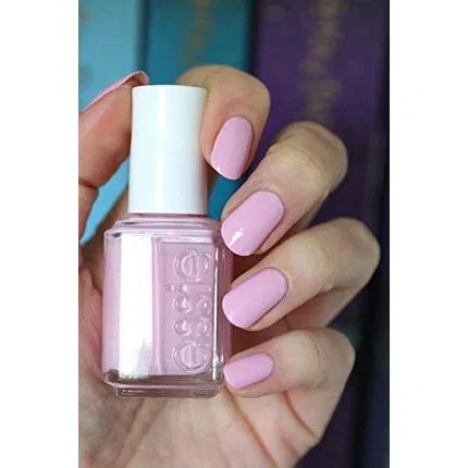 Лак для ногтей Essie French Affair, 13.5 мл