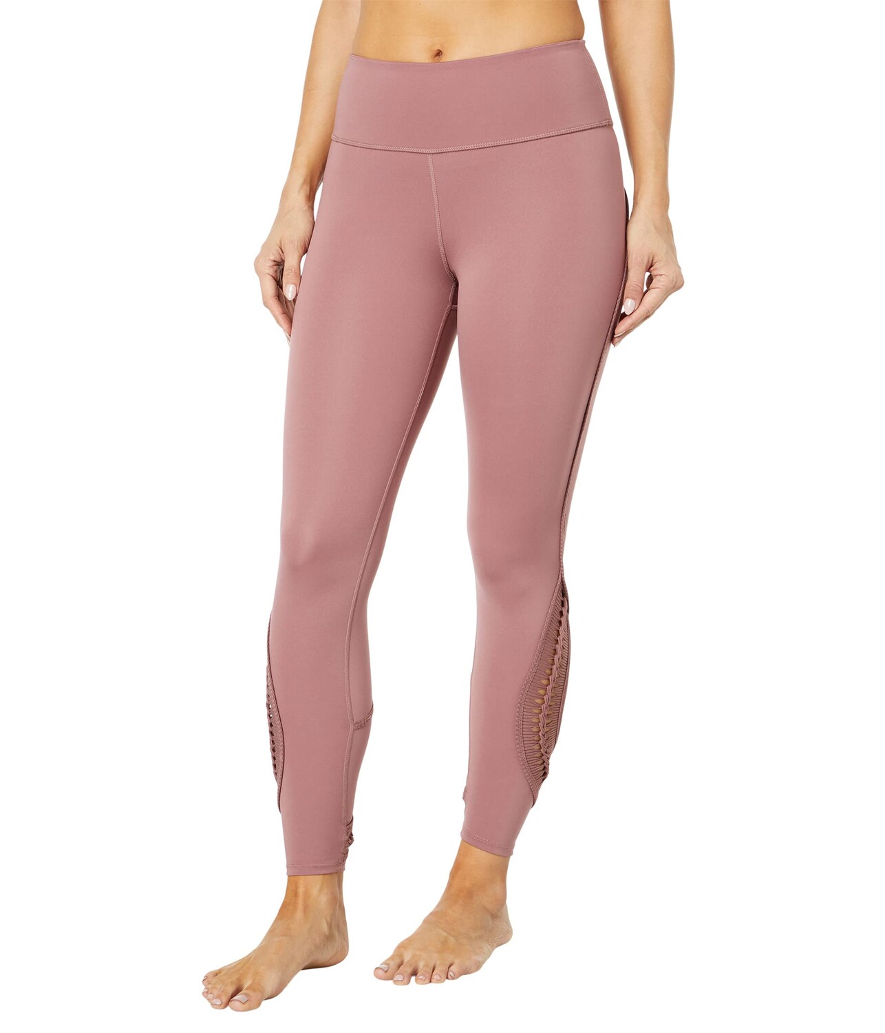 

Леггинсы FP Movement, Rebound Leggings