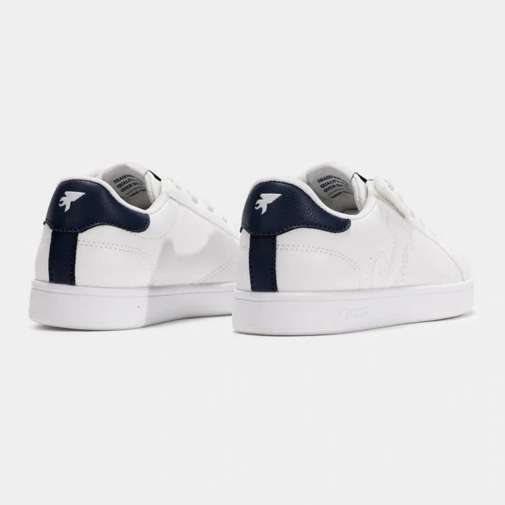 Детские кроссовки для мальчиков Oasis Jr Joma — фото 3