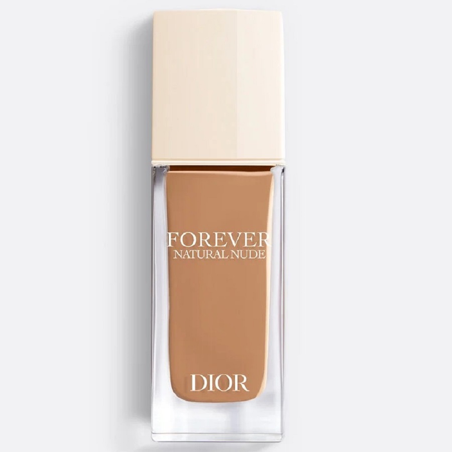 

Тональная основа для макияжа Dior Forever Natural Nude, 4,5N Neutral