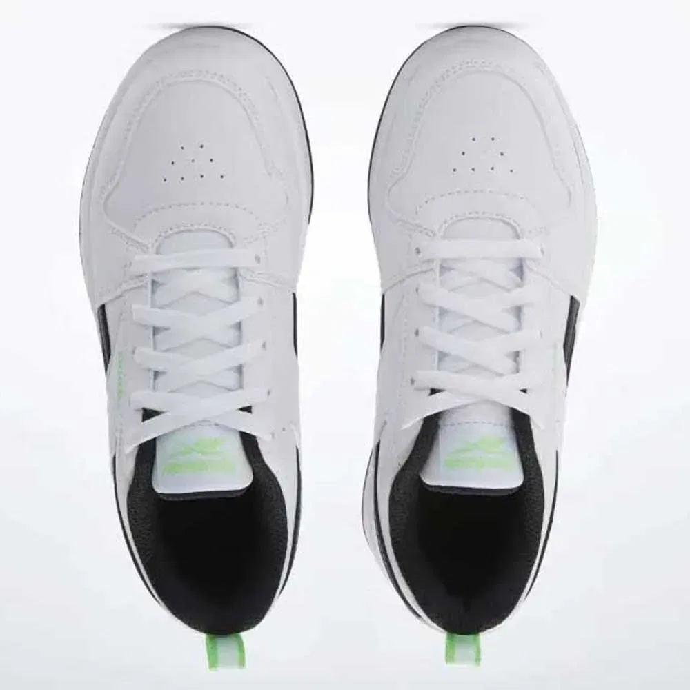 Кроссовки Royal Prime 20 Reebok, белый — фото 4