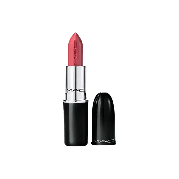 Женская помада с эффектом водного кристалла #547 PIGMENT of YOUR IMAGINATION Watermelon Ice, MAC, Watermelon Ice