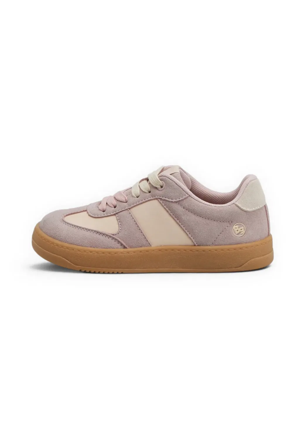 Тренеры Bata, Beige