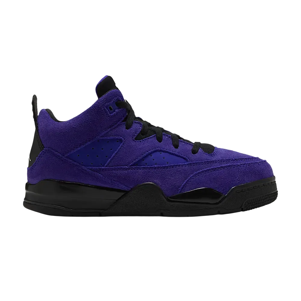 Кроссовки V5 Rnr GS Nike, Black Pink Rise Black