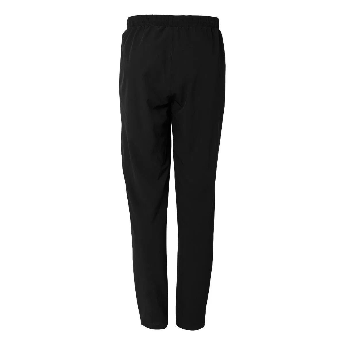 Детские тренировочные штаны Evolution Kids Kempa, Schwarz