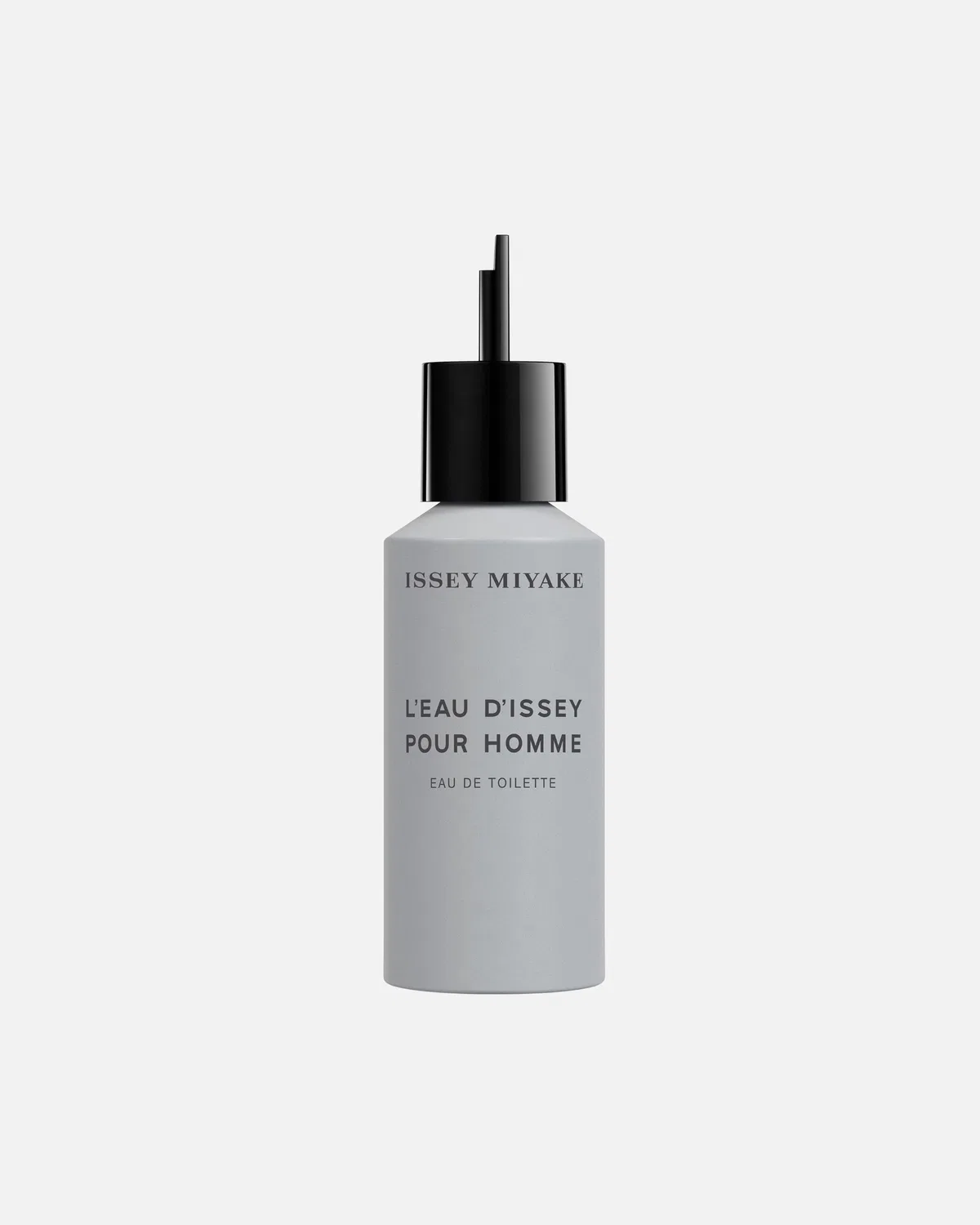 Туалетная вода l'eau d'issey pour homme Issey Miyake, 150 Ml
