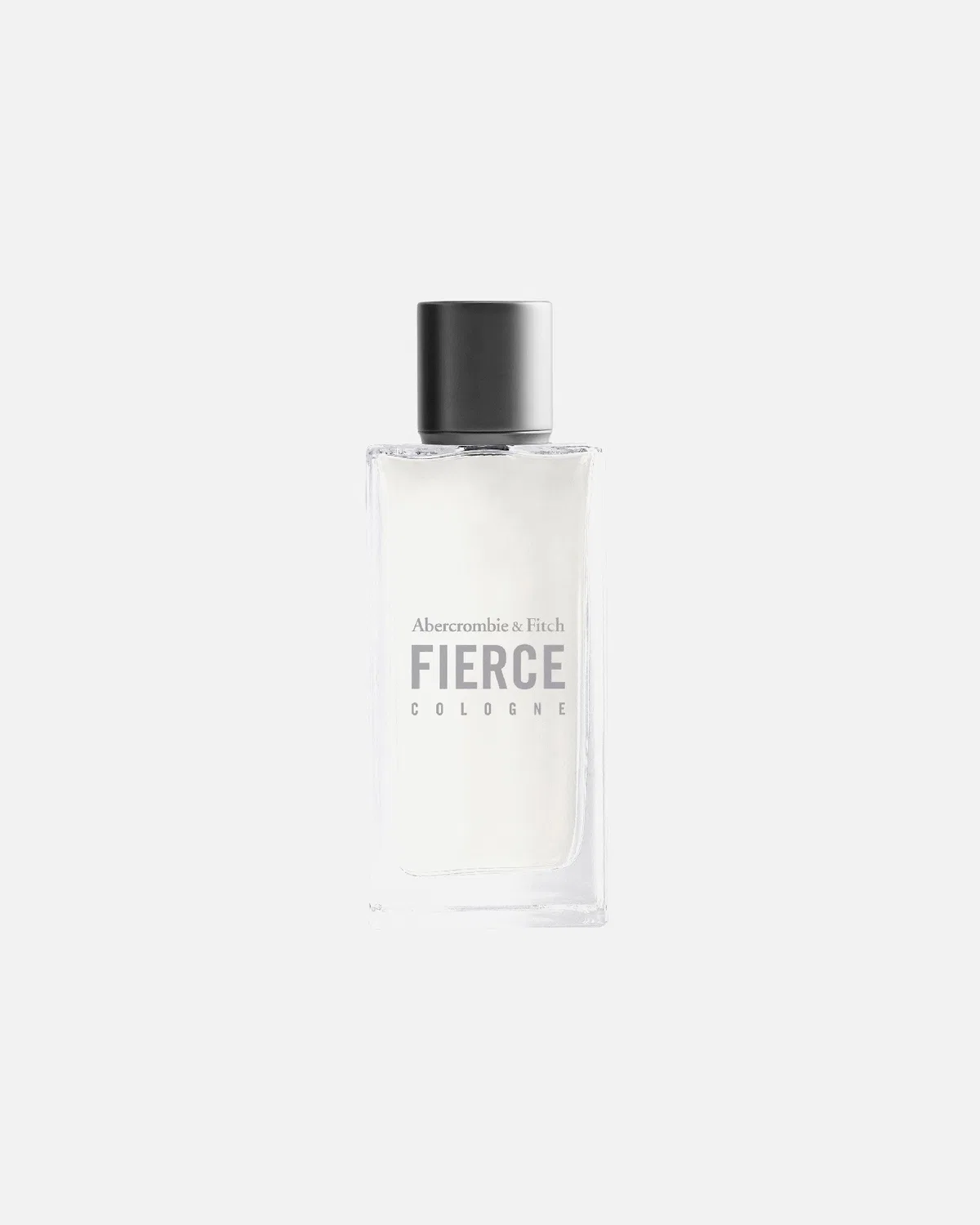 Одеколон «Яростный» Abercrombie & Fitch, 100 Ml