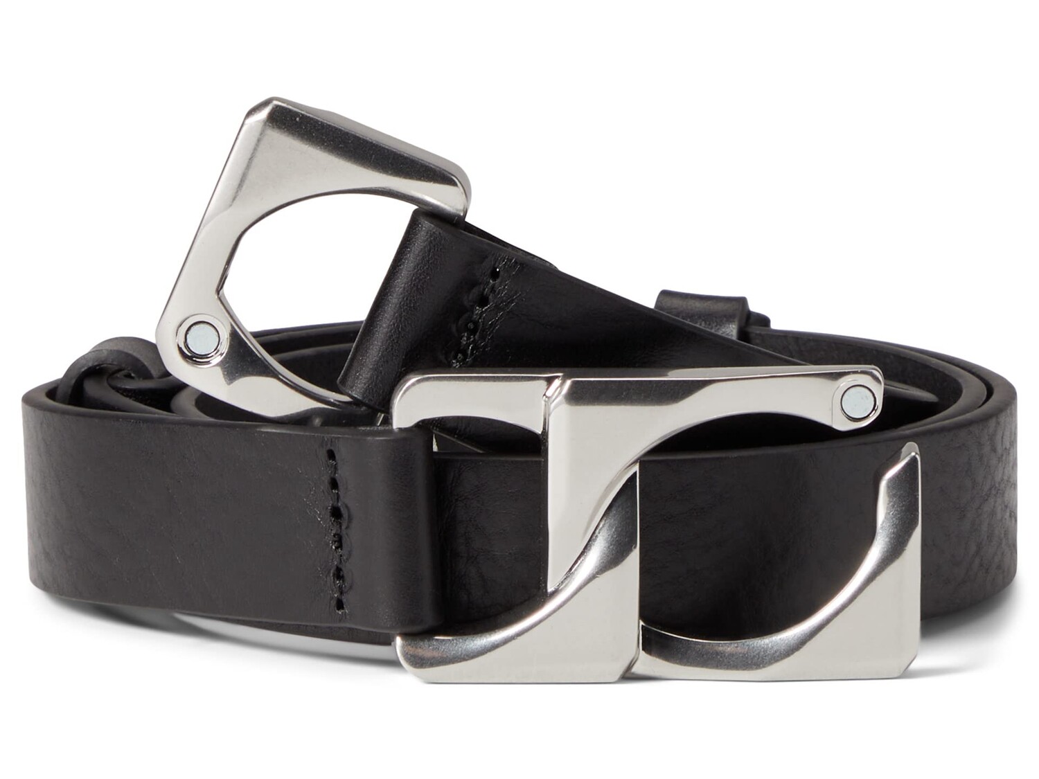 

Ремень rag & bone, Olympus Belt