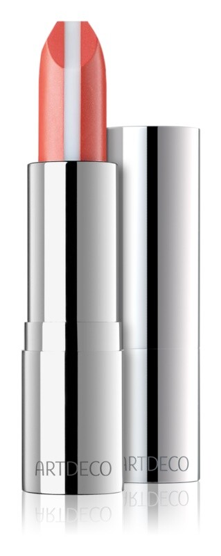 

Увлажняющая помада ARTDECO Hydra Care, оттенок 30 Apricot Oasis 3,5 г