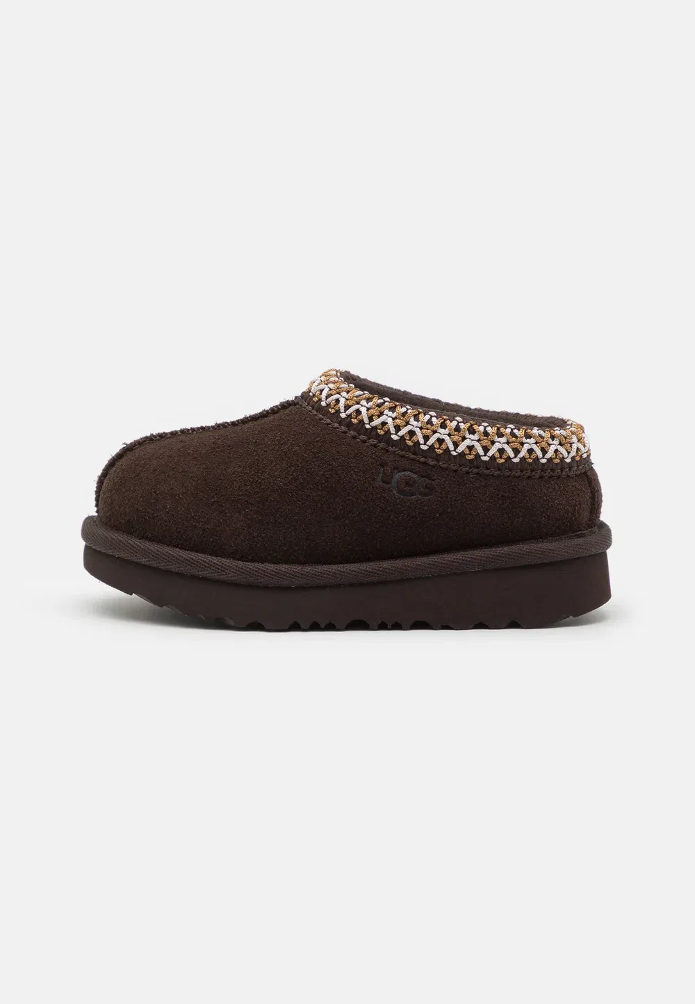 Тапочки Tasman ii унисекс Ugg, Dusted Cocoa