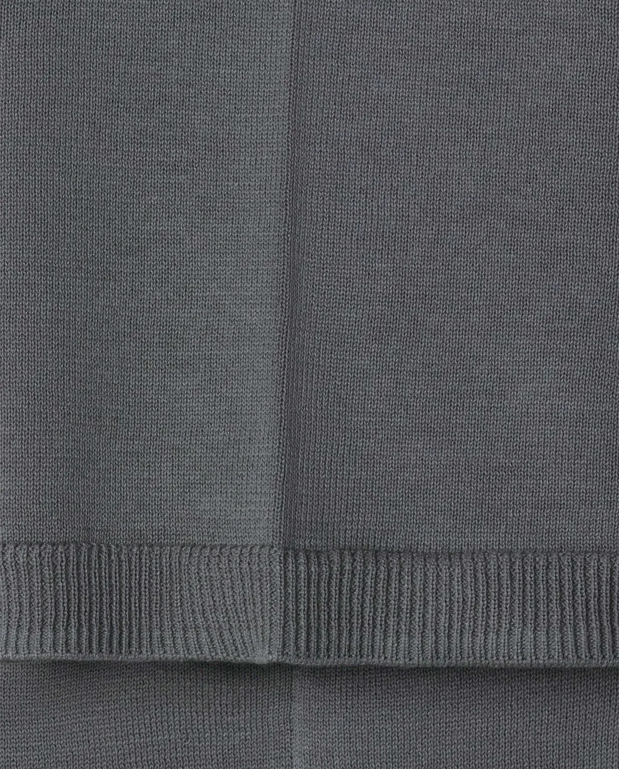 Детское поло для мальчиков с текстурным вязанием Textured Knit Hackett, Kaki — фото 4