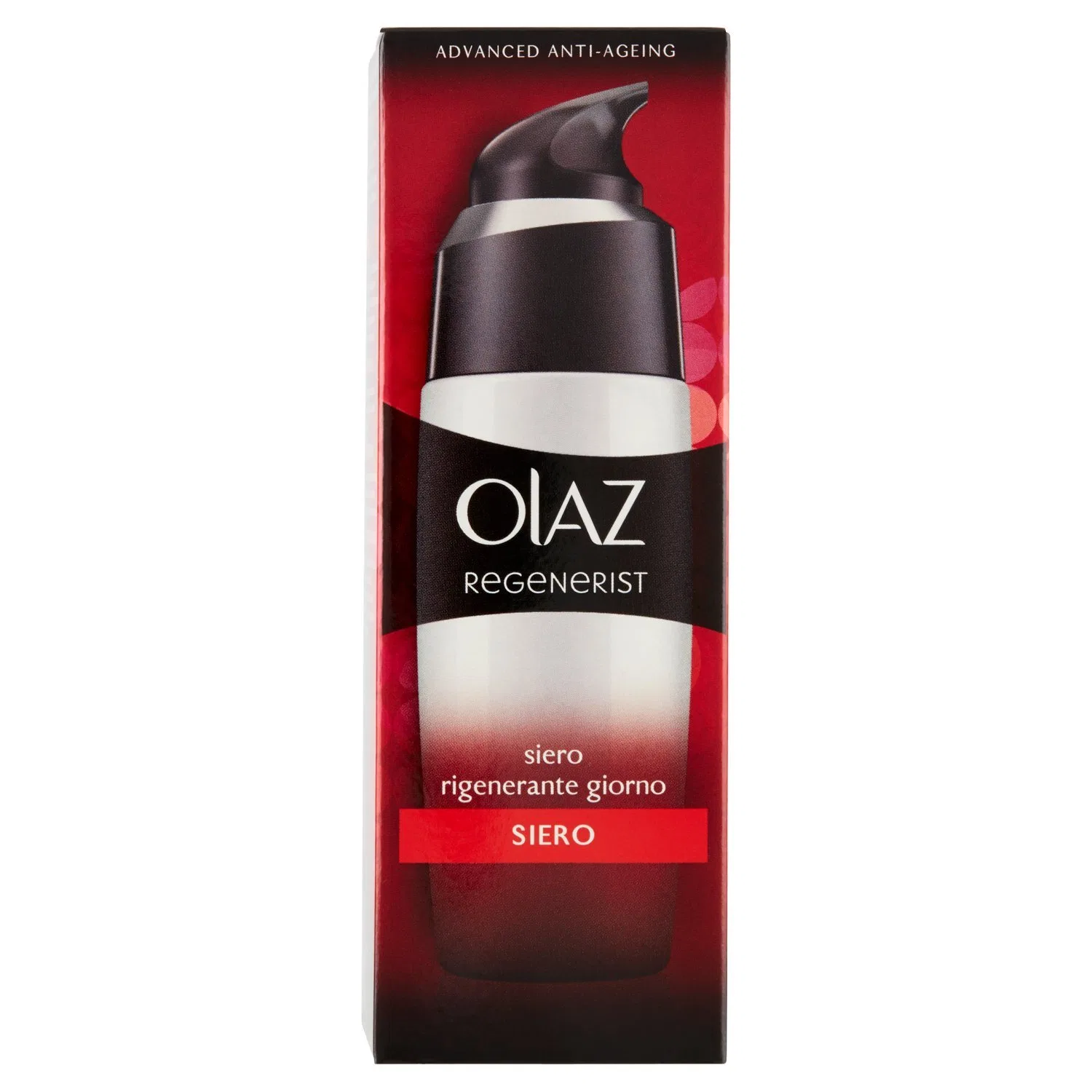Сыворотка дневная регенерирующая Olay Regenerist 50 мл