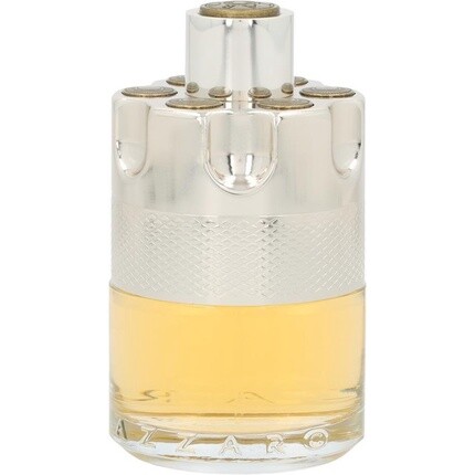 Azzaro Wanted Eau de Toilette 100 мл — фото 3