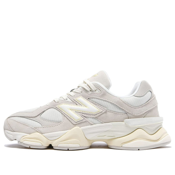

Кроссовки 9060 'more of what you need' New Balance, синий