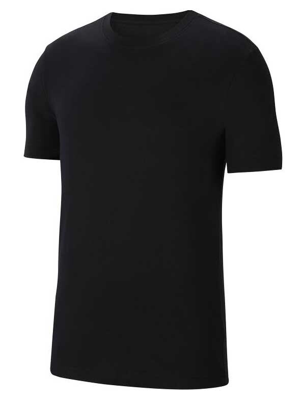 

Футболка Nike Team Y NK PARK20 SS TEE, черный