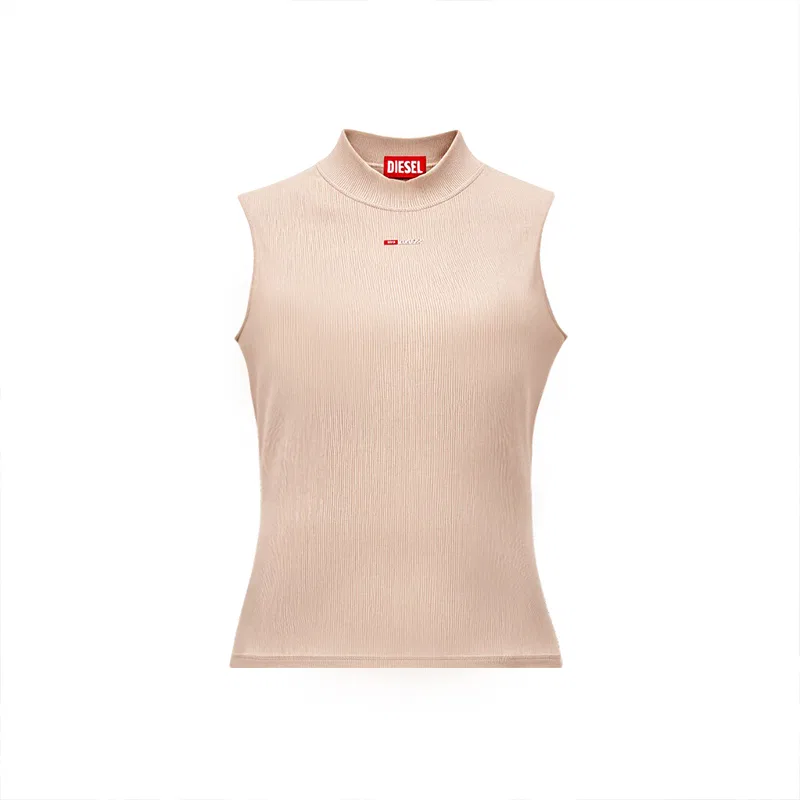 Топ Tank Pink, DIESEL