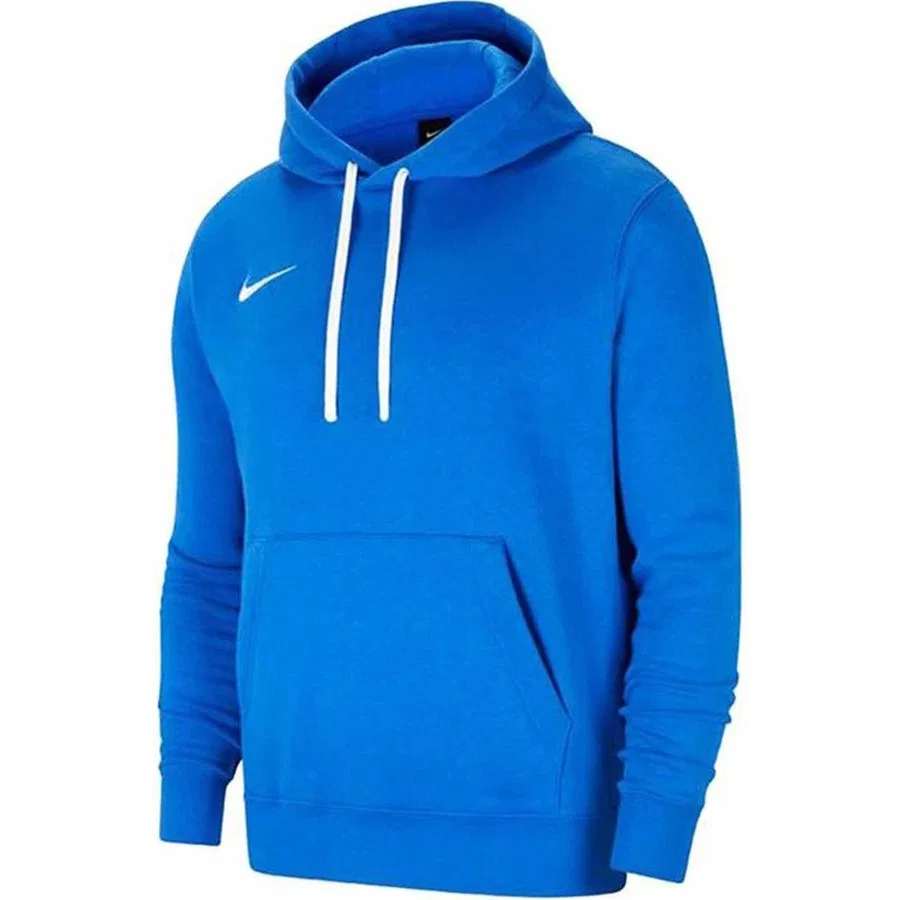Женский свитшот CW6957-463 Nike, Синий