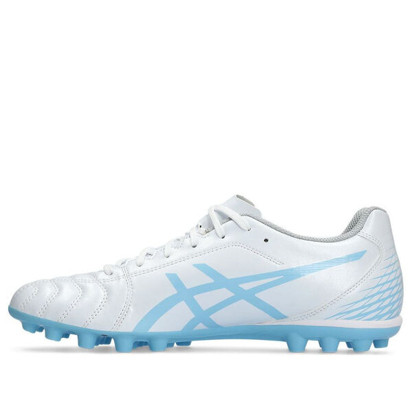 

Кроссовки ds light club plus ag Asics, белый