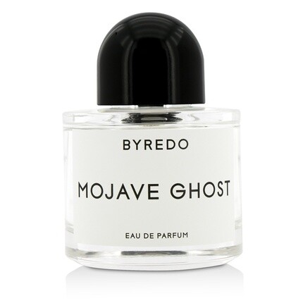 

Парфюмерная вода BYREDO Mojave Ghost, 50мл