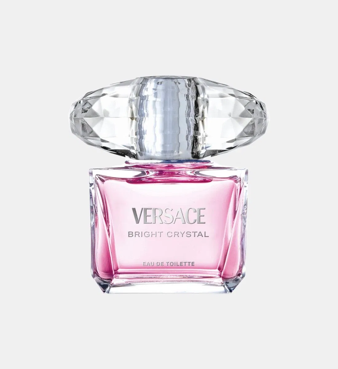VERSACE Туалетная вода