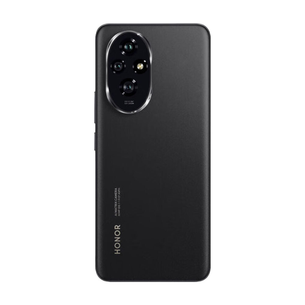 Honor 200 pro минск. Honor 200 pro минск. Honor 200 pro минск. Honor 200 pro минск. Honor 200 pro минск.