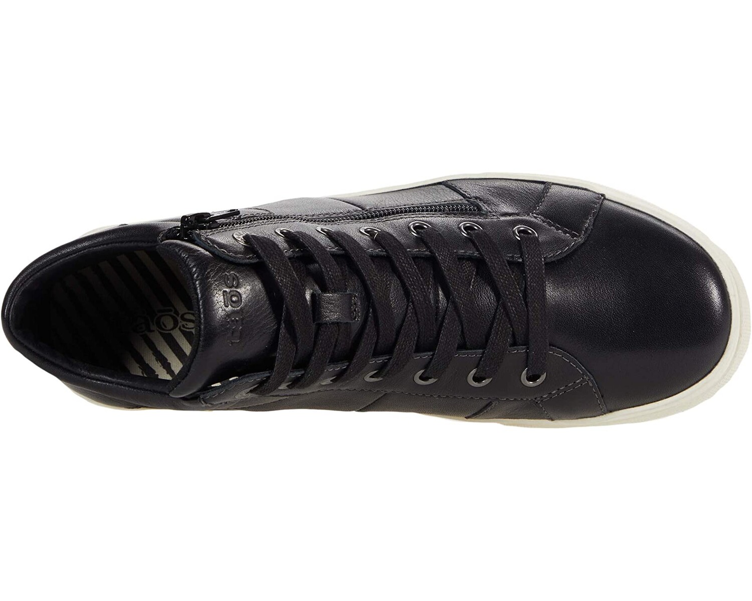 

Кроссовки Winner Taos Footwear, кожа