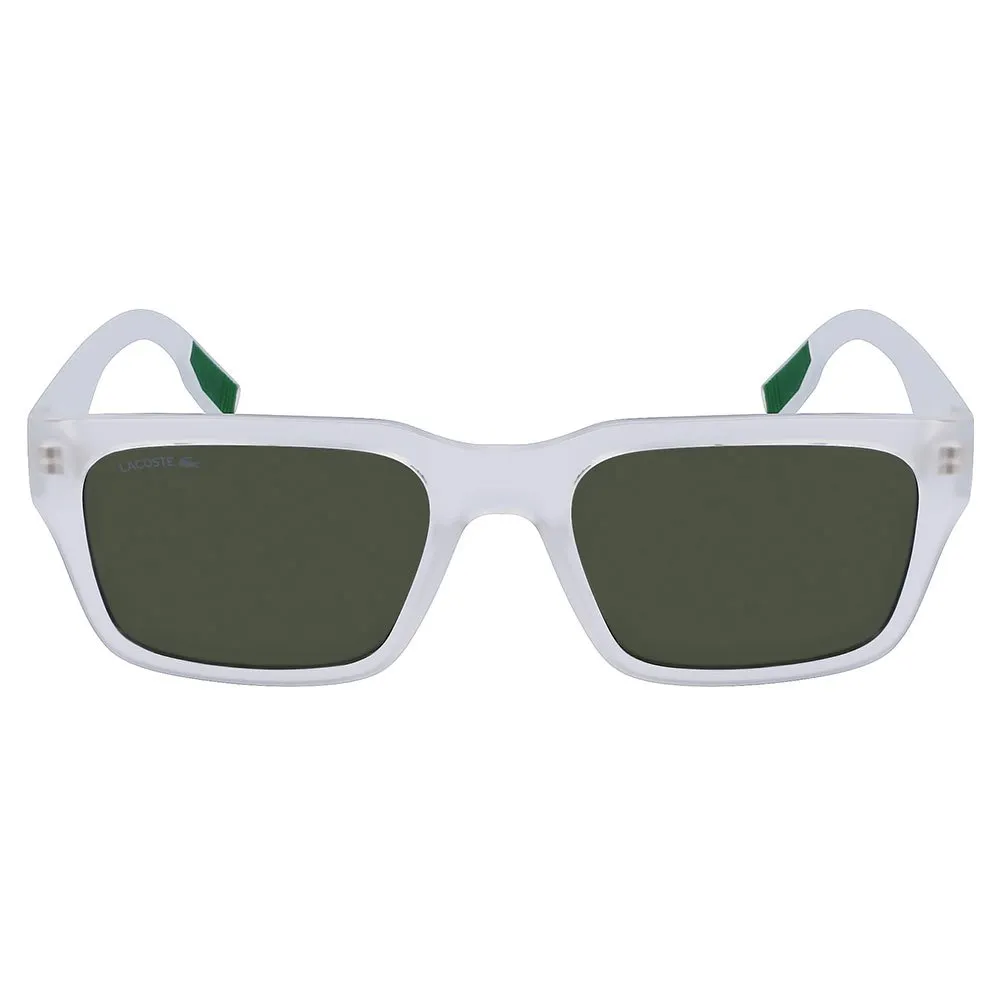 

Солнцезащитные очки Lacoste 6004S woman, белый