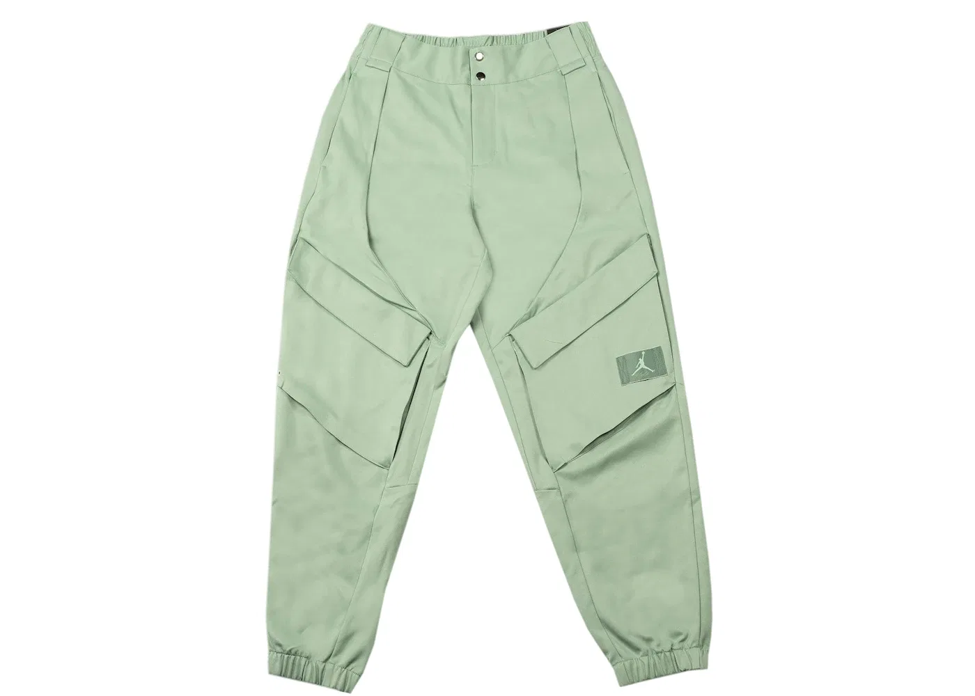 Женские брюки Utility Pants Jordan, Steam