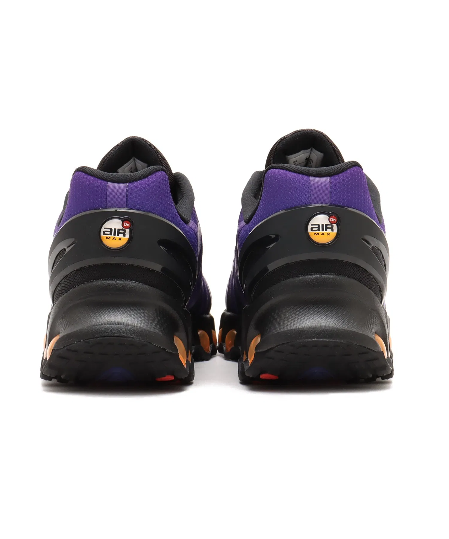 NIKE AIR MAX DN8 / Nike Air Max DN8 [SP] — фото 3