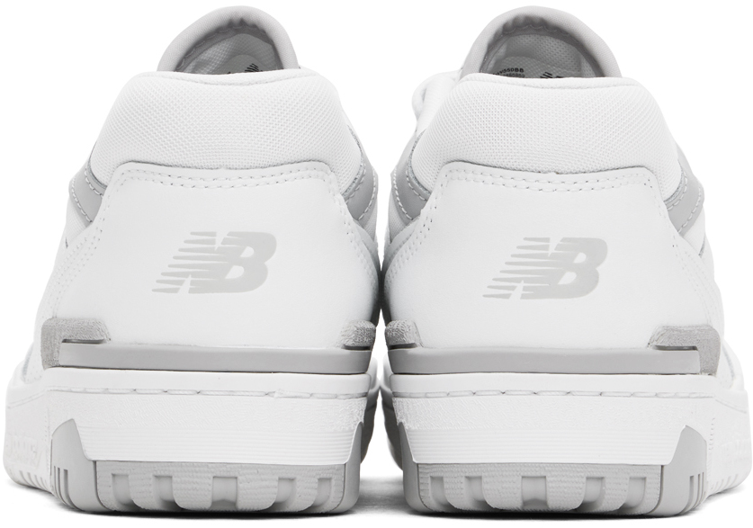 550 Кроссовки New Balance — фото 2