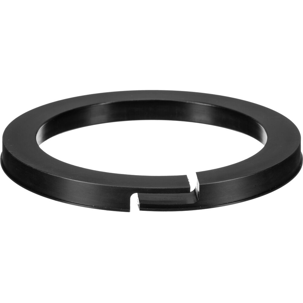 

Адаптерное кольцо Movcam 144 to 114mm Step Down Ring MOV-301-02-004-008C