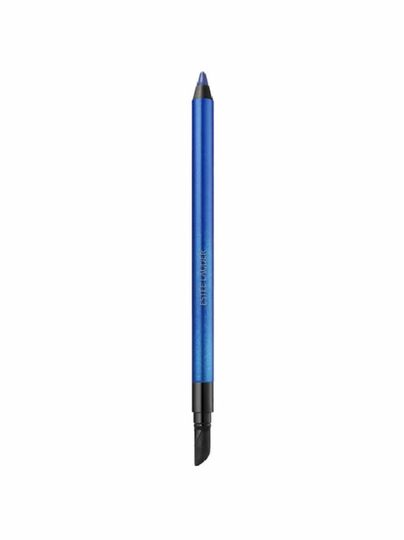 

Карандаш для глаз Double Wear 24H Waterproof, оттенок Sapphire Estee Lauder