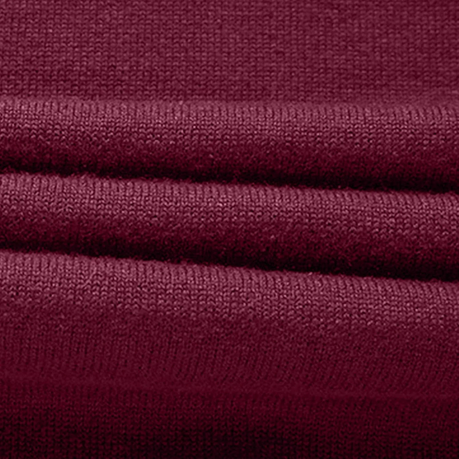 Мужской свитер V-образным вырезом Comfortably Soft — фото 2