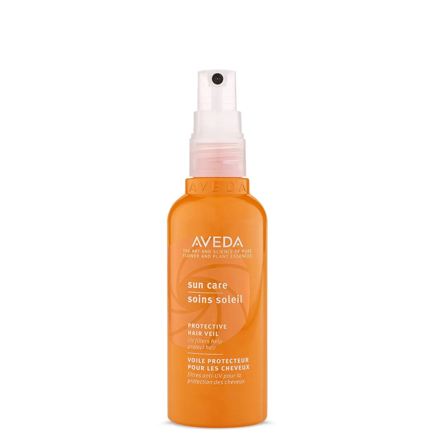 Защитная вуаль для волос Sole Care (100 мл) Aveda