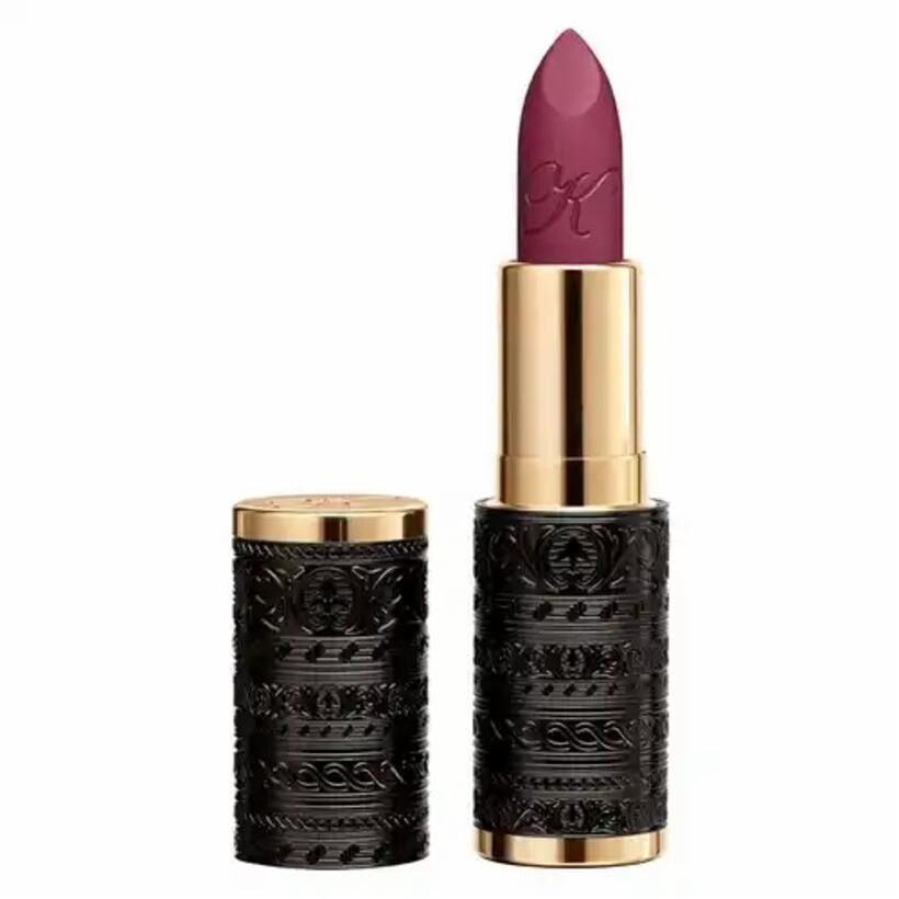 

Помада Le Rouge Parfum Matte Finish, оттенок Crystal Rose Kilian Paris
