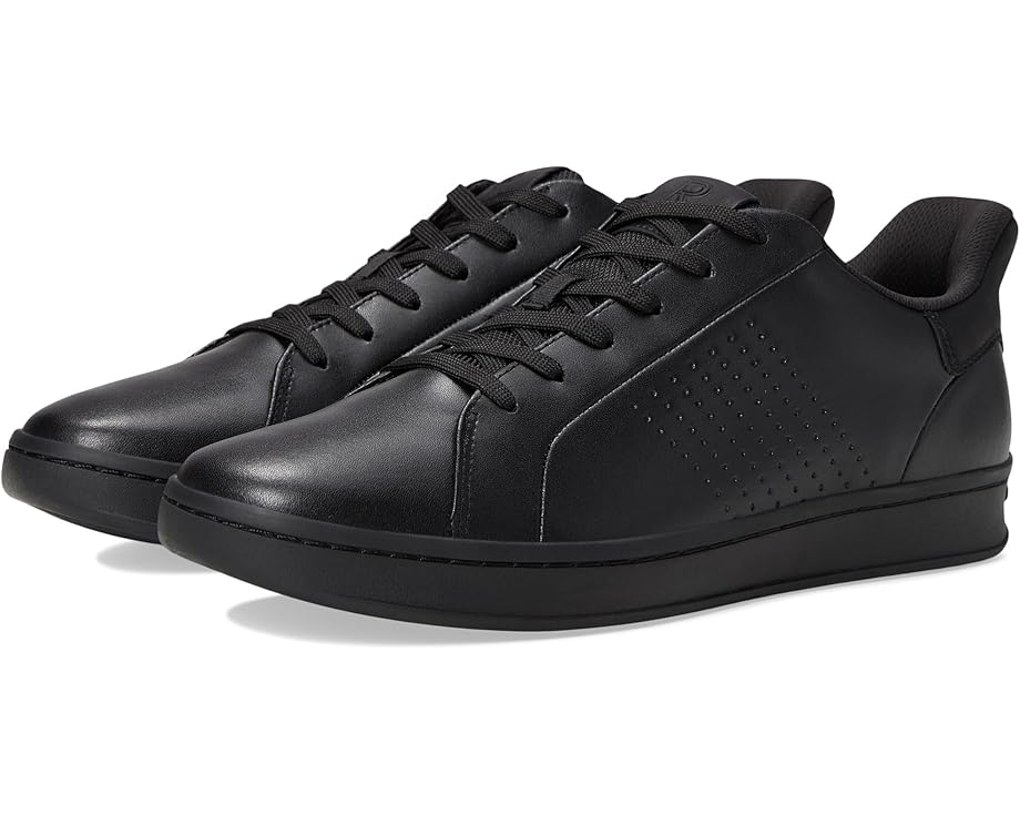

Кроссовки Rockport Nash, черный