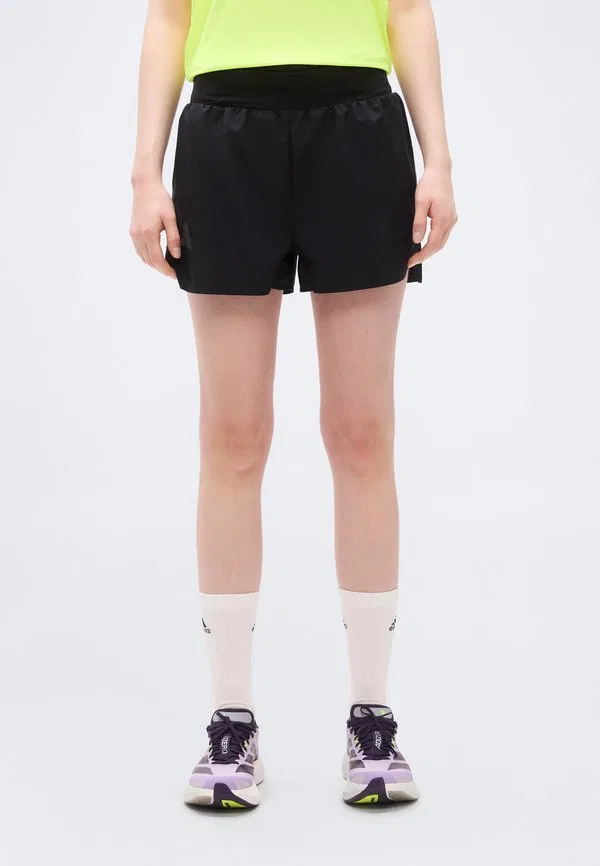 Спортивные шорты w xpr Adidas Terrex, Black