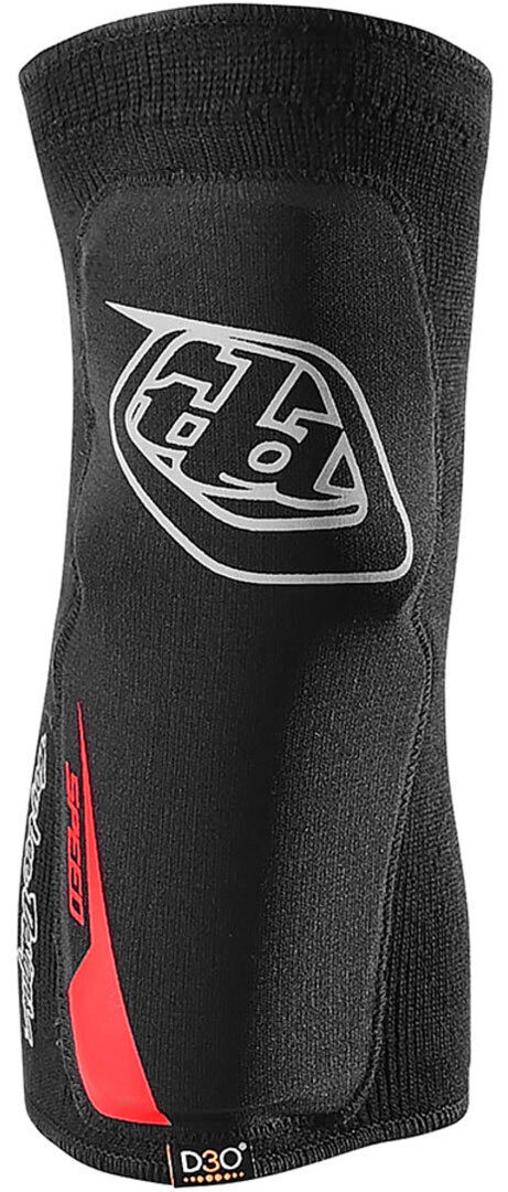 

Рукав Troy Lee Designs Speed для молодежи для колена