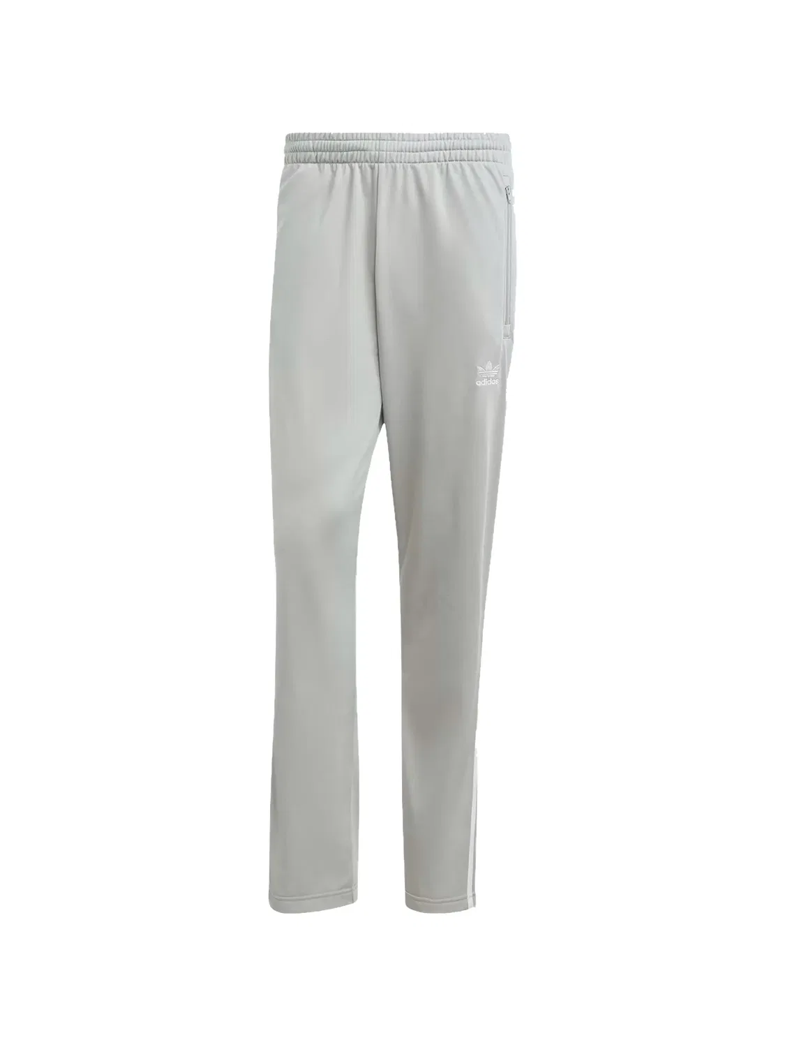 Спортивные брюки Adicolor Classics Firebird Adidas, серый