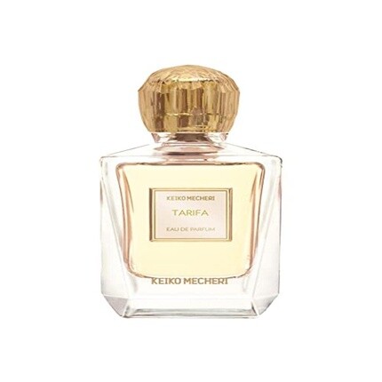 

KEIKO MECHERI Keiko Les Tarifa EDP Vapo 75ml