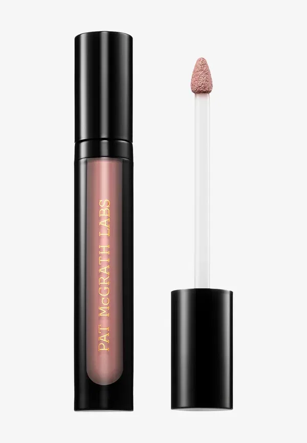 Матовая помада Liquilust Legendary Wear Pat Mcgrath Labs, Divine Nude, 5 мл, цвет divine nude