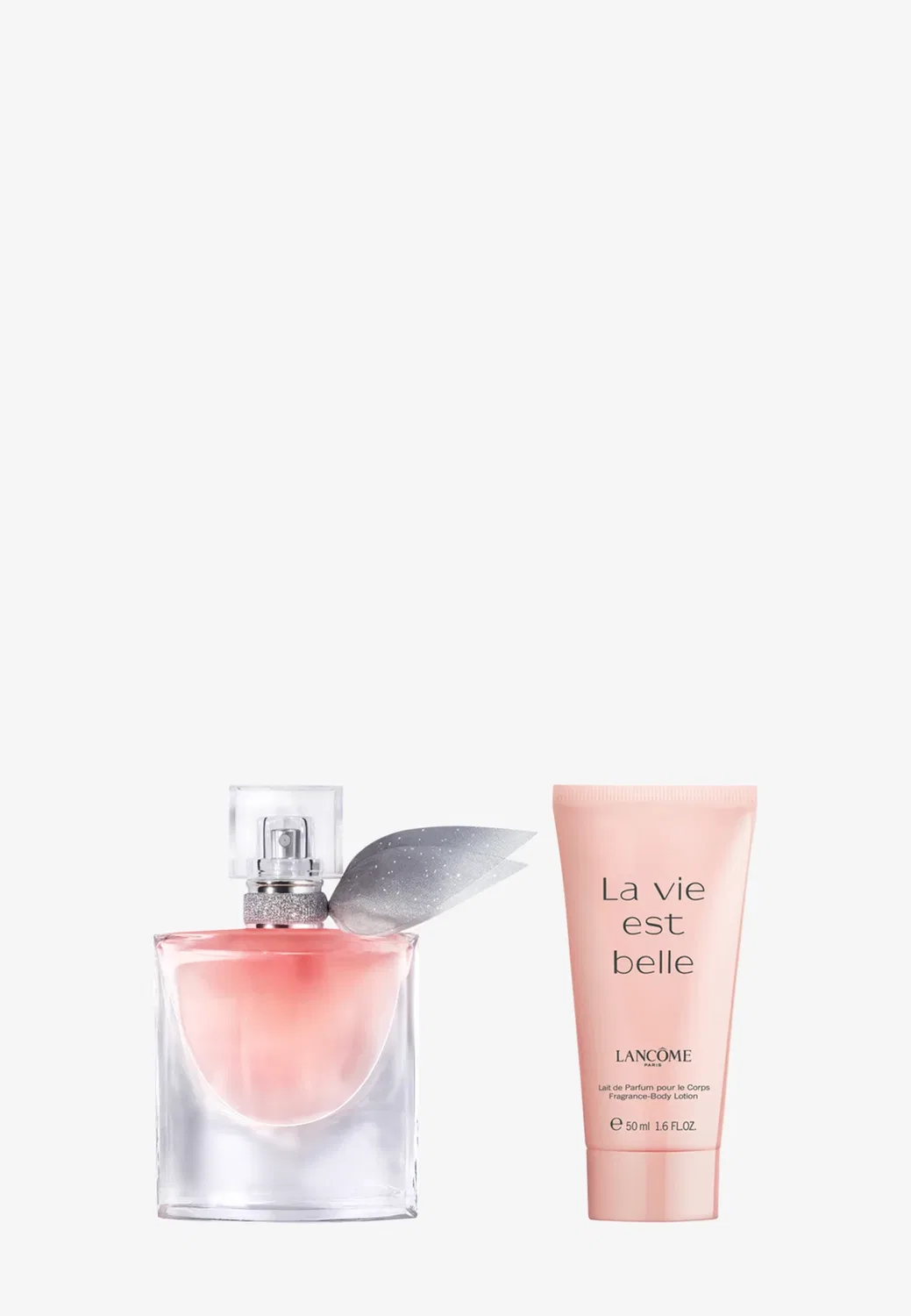 La vie est belle - набор ароматов Lancôme, One Size