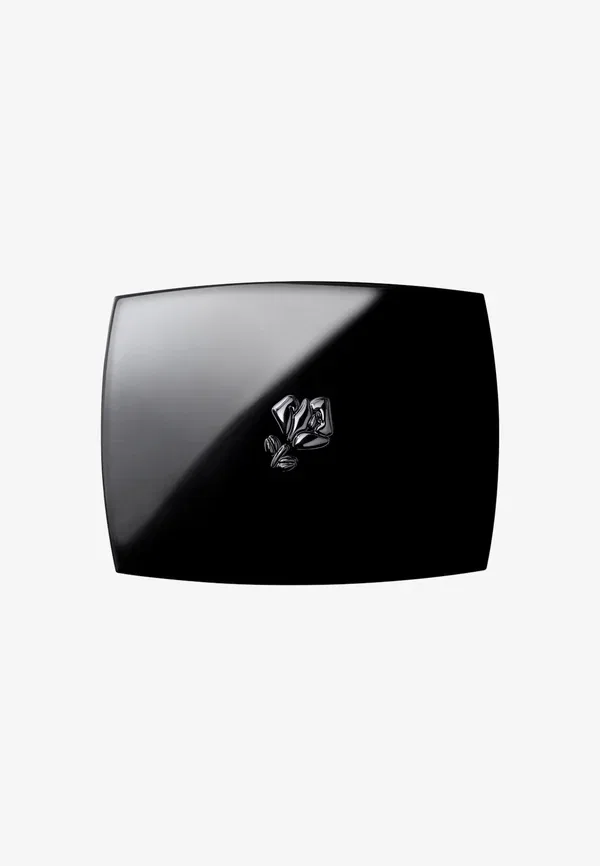 Румяна 5.1 г Lancome — фото 2
