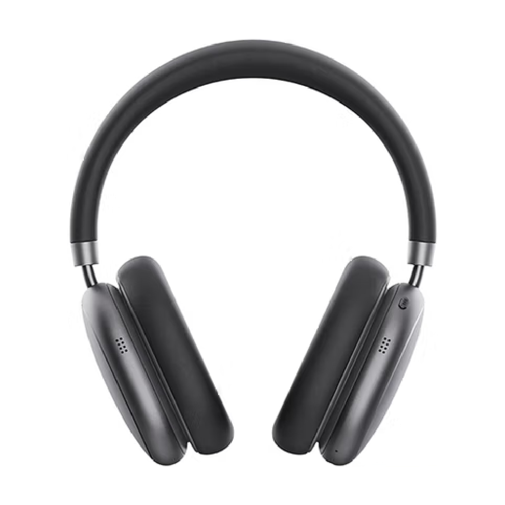 

Наушники беспроводные Black Shark Studio S1, черный