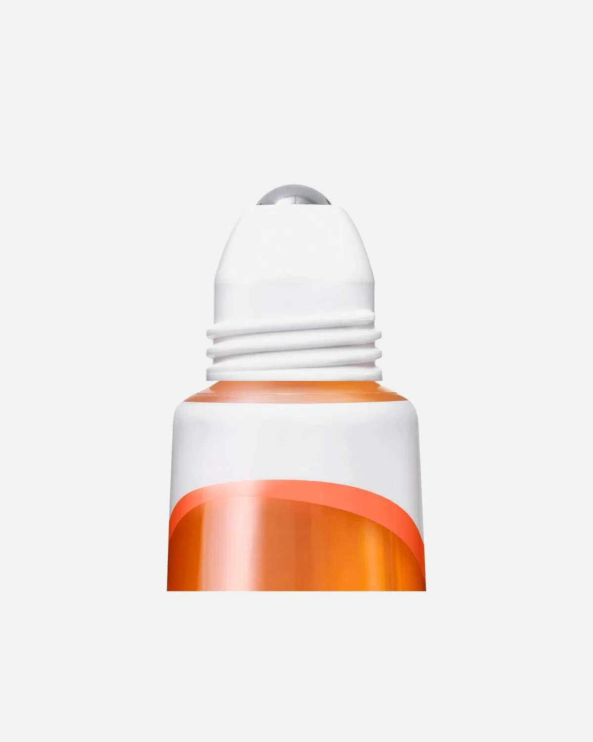 Масло для ногтей в рулоне, абрикосовое масло для ногтей и кутикулы Essie, 13.5 Ml — фото 4